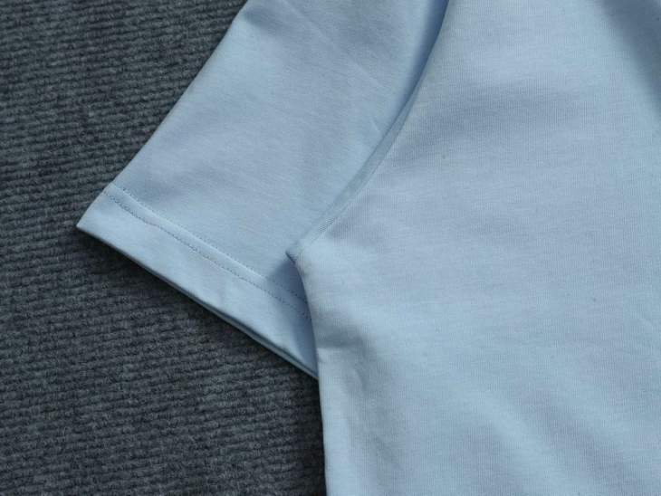 Dior T Shirts Short _SKUDiorS-XLxetr16515629